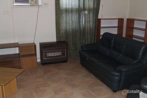 Property photo of 22 First Street Owen SA 5460