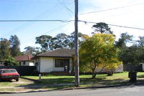 109 Aurora Dr, Tregear, NSW 2770