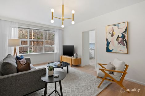 4/16-18 Vautier St, Elwood, VIC 3184