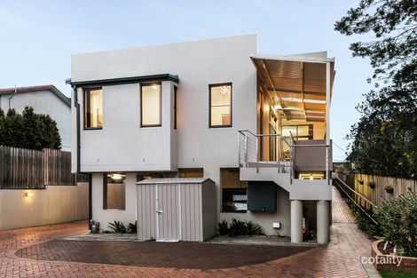 Property photo of 2/891 Forest Road Lugarno NSW 2210