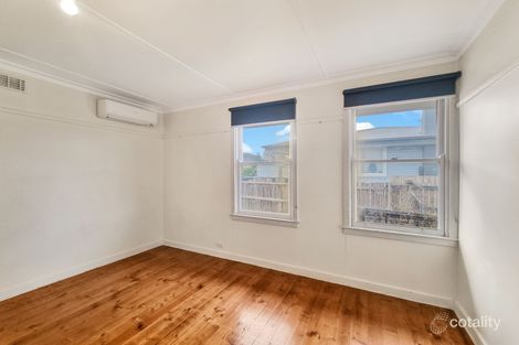 Property photo of 84 The Boulevard Norlane VIC 3214