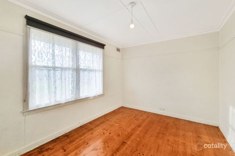 Property photo of 84 The Boulevard Norlane VIC 3214