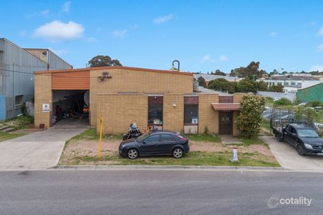 21 Central Ave, Sunshine, VIC 3020