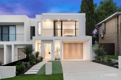 10a Yvonne Cres, Georges Hall, NSW 2198