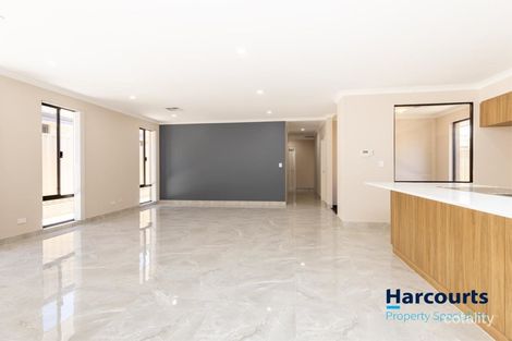 Property photo of 27 Lewisham Vista Success WA 6164