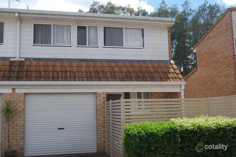 8/154 Currumbin Creek Rd, Currumbin Waters, QLD 4223