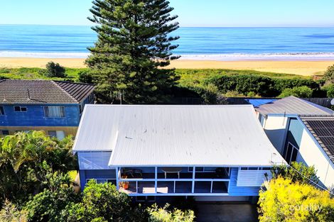 25 Jubilee Pde, Diamond Beach, NSW 2430