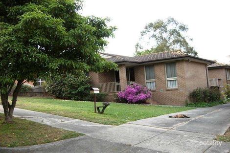 31 Terrigal Cres, Kilsyth, VIC 3137