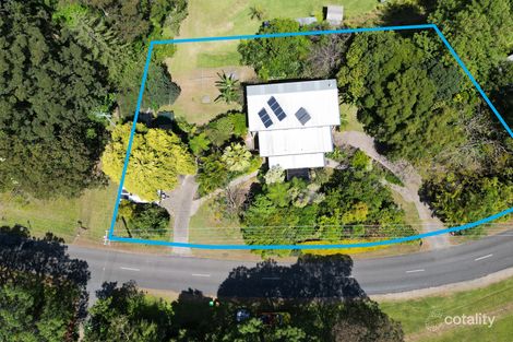 82 Old Coast Rd, Korora, NSW 2450