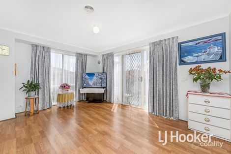 Property photo of 8/6-8 Strabane Way Hampton Park VIC 3976