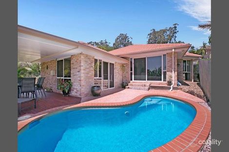 1 Orchna St, Burleigh Heads, QLD 4220