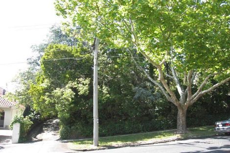 1 Struan St, Toorak, VIC 3142