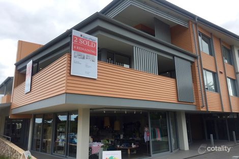 Property photo of 4/42 Bell Street Torquay VIC 3228