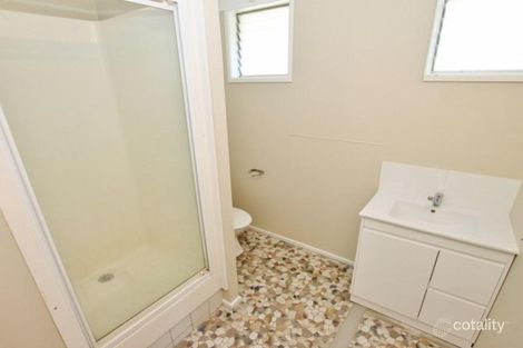 1/66 Rice St, Park Avenue, QLD 4701