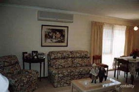 Property photo of 7 Melbourne Road Gisborne VIC 3437