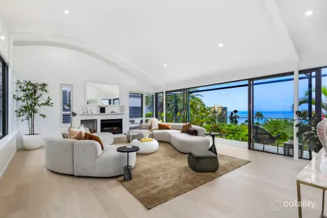 31 Jenkins St, Collaroy, NSW 2097