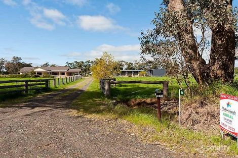 158 Yamballup Ave, Harvey, WA 6220