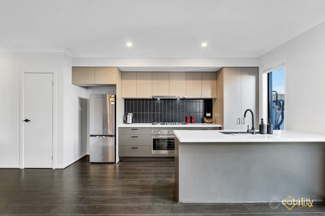 Property photo of 337C Centre Road Berwick VIC 3806