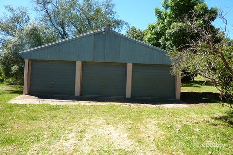 113 Coolamon Rd, Hillgrove, NSW 2650