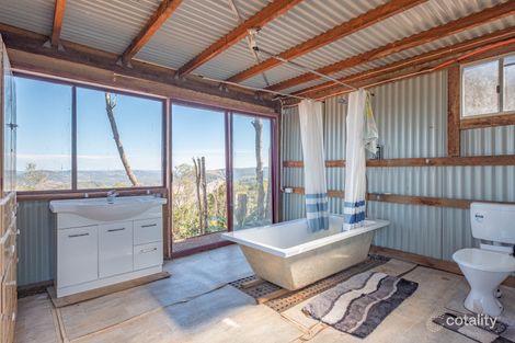 Property photo of 74 Waugh Road Scrubby Creek QLD 4570