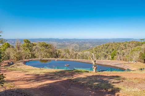 Property photo of 74 Waugh Road Scrubby Creek QLD 4570