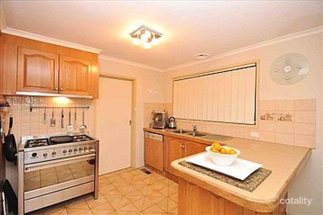 Property photo of 3 Stanton Court Westmeadows VIC 3049