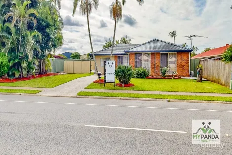 Property photo of 49 Elof Road Caboolture QLD 4510