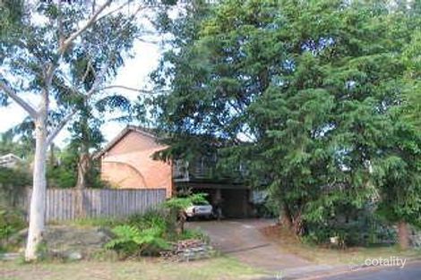 82 Kens Rd, Frenchs Forest, NSW 2086