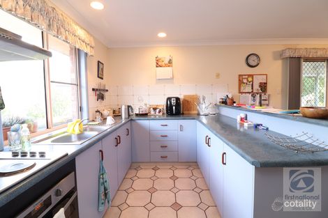 Property photo of 5 Jabiru Drive Goondiwindi QLD 4390