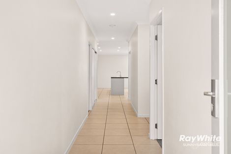 Property photo of 1 Jaiden Way Coomera QLD 4209