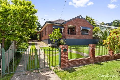 Property photo of 10 Douglas Avenue East Tamworth NSW 2340