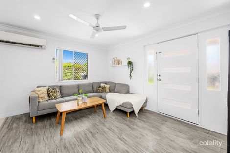 Property photo of 261 Fryar Road Eagleby QLD 4207