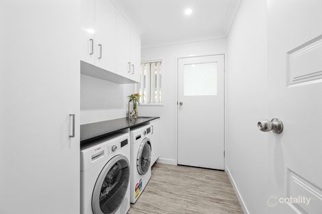 Property photo of 261 Fryar Road Eagleby QLD 4207
