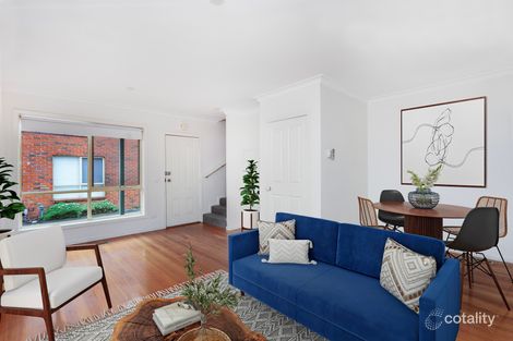 Property photo of 3/14 Parker Street Pascoe Vale VIC 3044