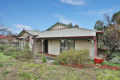 Property photo of 36-38 Old Aqueduct Road Diamond Creek VIC 3089