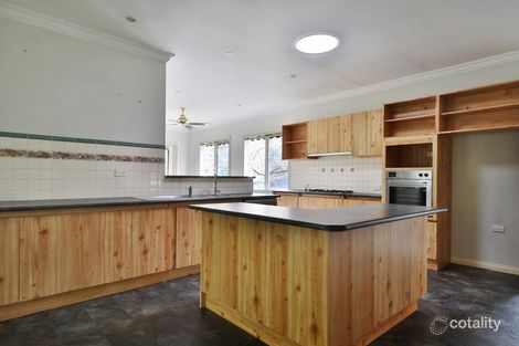 Property photo of 36-38 Old Aqueduct Road Diamond Creek VIC 3089