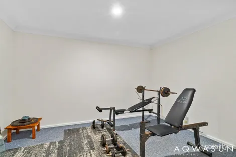 Property photo of 9 Reilly Street Singleton WA 6175