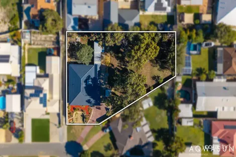 9 Reilly St, Singleton, WA 6175