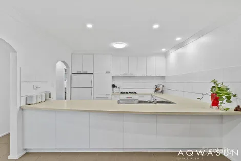 Property photo of 9 Reilly Street Singleton WA 6175