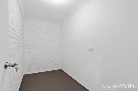 Property photo of 9 Reilly Street Singleton WA 6175