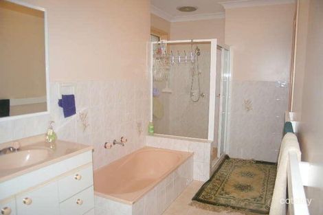 Property photo of 16 Kuta Avenue Valla Beach NSW 2448