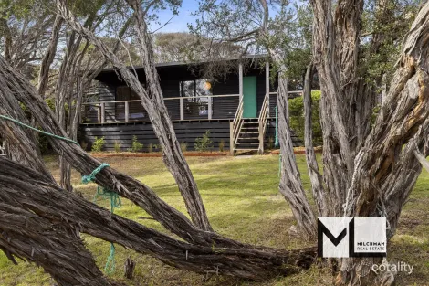 7 Bass Meadows Bvd, St Andrews Beach, VIC 3941