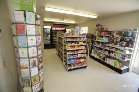 81 Parmelia Dr, Taylors Lakes, VIC 3038