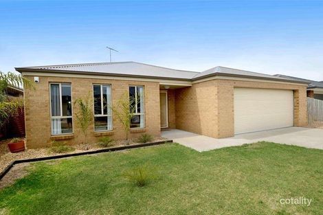 Property photo of 8 Wave Street St Leonards VIC 3223