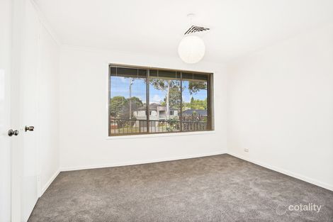 Property photo of 1 Koorabel Place Baulkham Hills NSW 2153