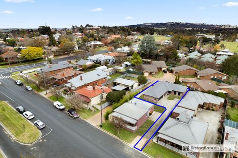 Property photo of 206A Rocket Street Bathurst NSW 2795