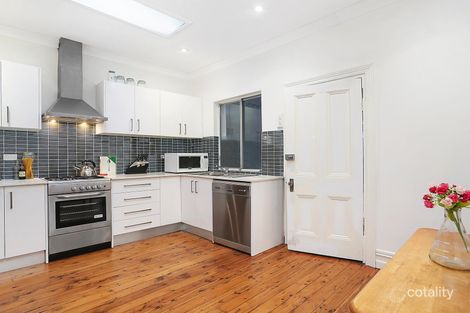 Property photo of 142 Wilson Street Newtown NSW 2042