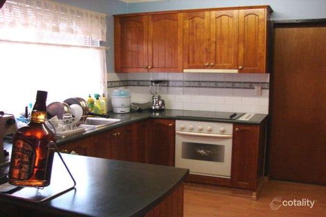 Property photo of 10/27 William Street Lurnea NSW 2170