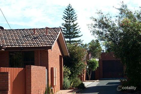 Property photo of 387A Crawford Road Dianella WA 6059