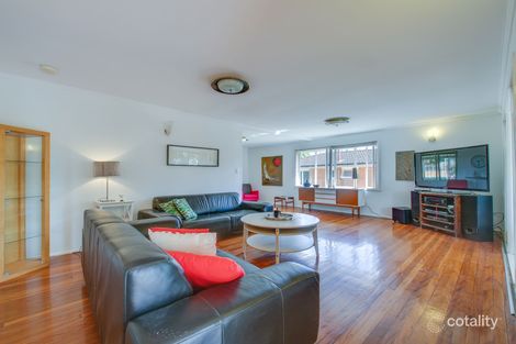 Property photo of 18 Frankit Street Wavell Heights QLD 4012